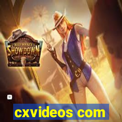 cxvideos com